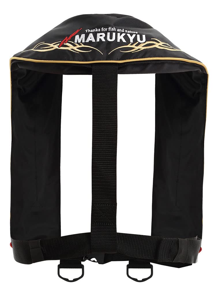Amazon | マルキュー(Marukyu) フィッシングギア ショルダータイプ