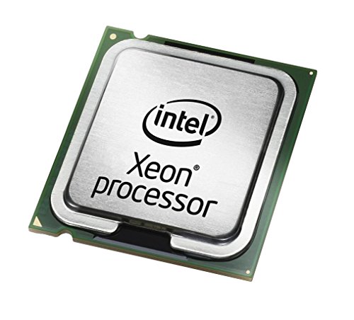 Amazon | Xeon E5-2698 v4 | インテル | CPU 通販
