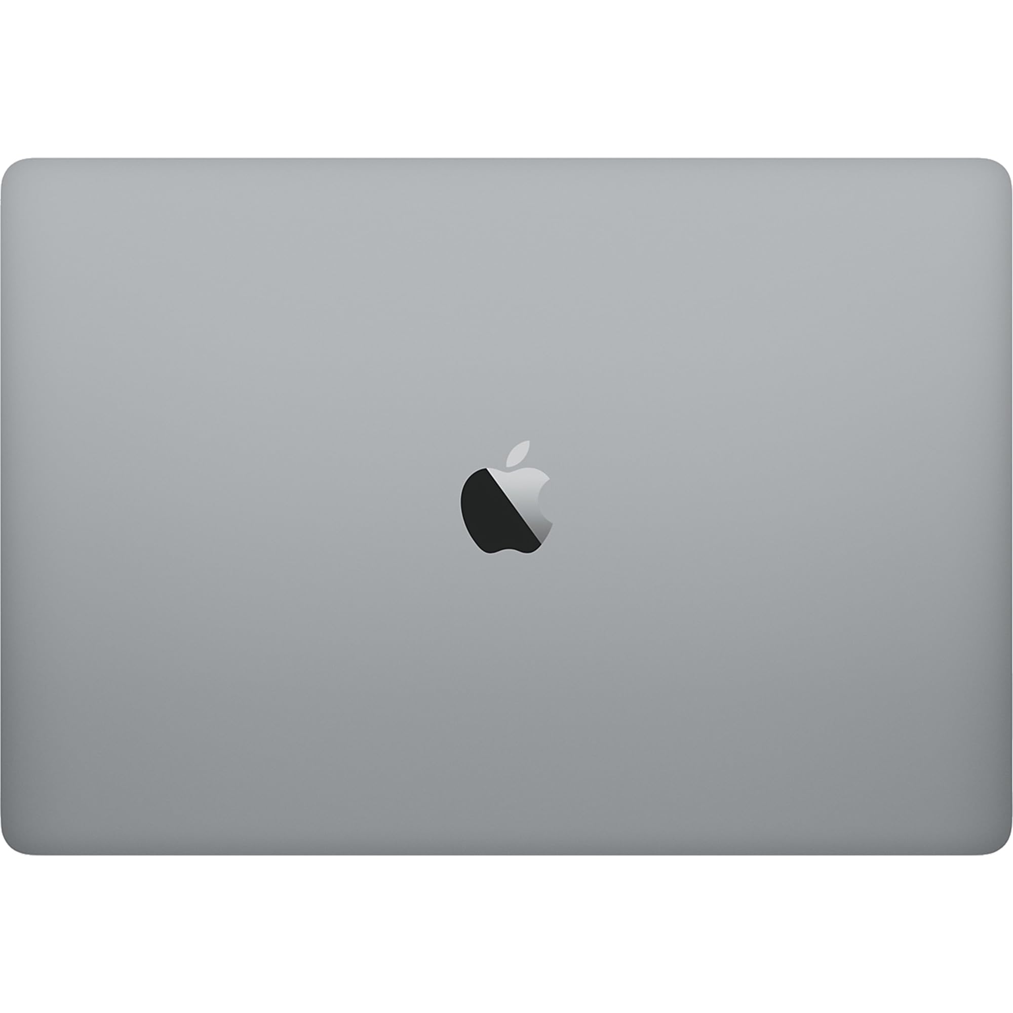 Amazon.com: Apple MacBook Pro 15-inch w/ Touch Bar (Mid 2018
