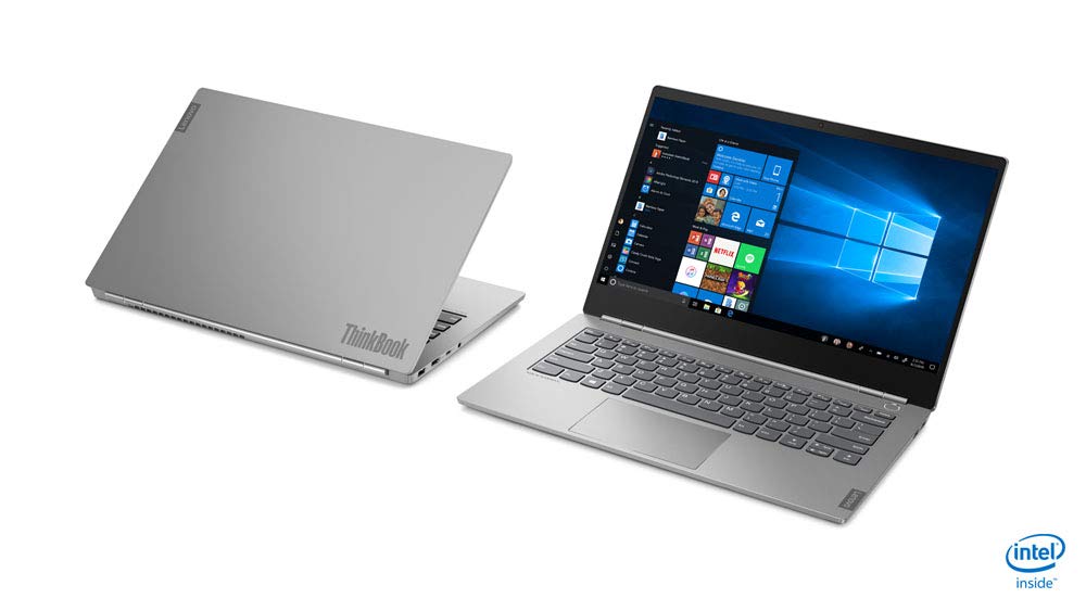 Amazon.com: Lenovo ThinkBook Full 14