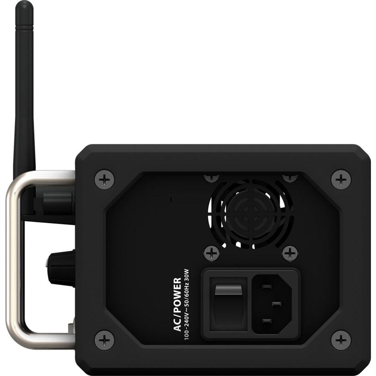 Amazon | BEHRINGER X AIR XR12 | ミキサー | 楽器・音響機器