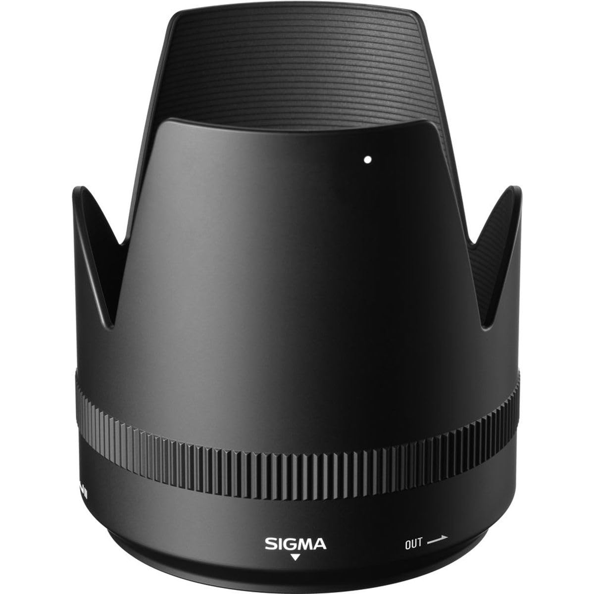 Amazon | シグマ(Sigma) SIGMA レンズフード LH850-02 | レンズフード 通販