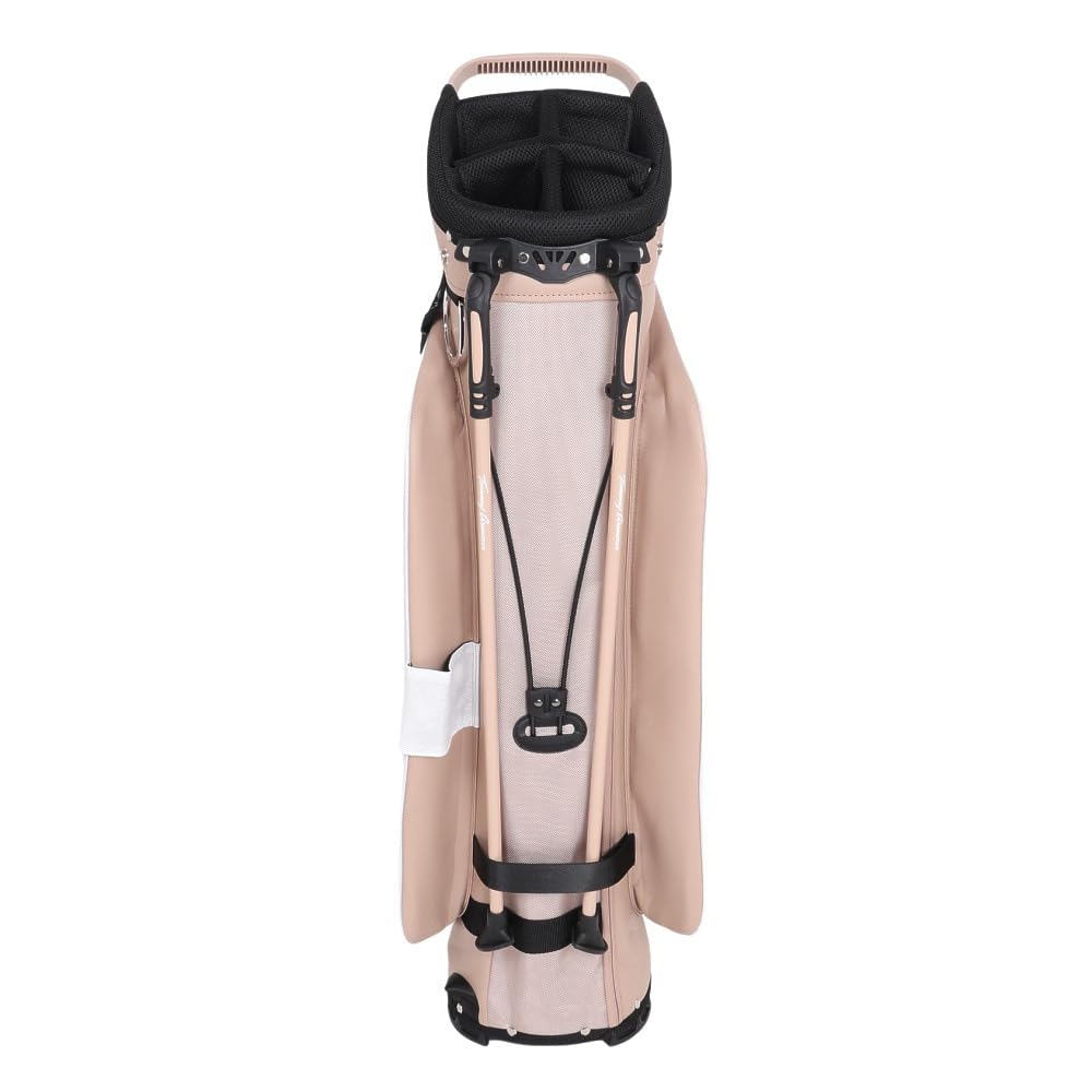 Amazon | トミーアーマー（Tommy Armour） ゴルフ キャディバッグ 軽量