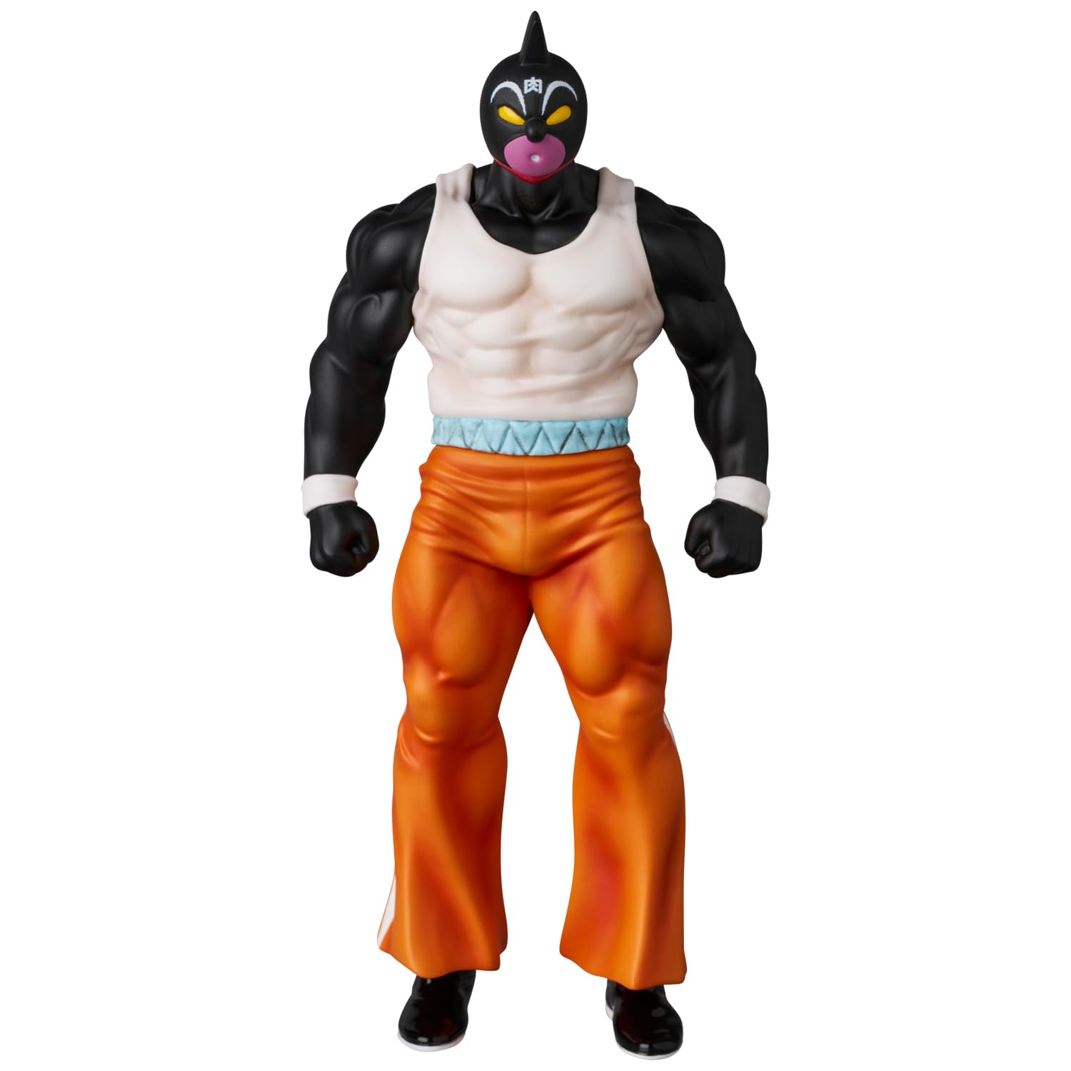 Amazon.co.jp: メディコム・トイ UDF ウルトラディテールフィギュア No