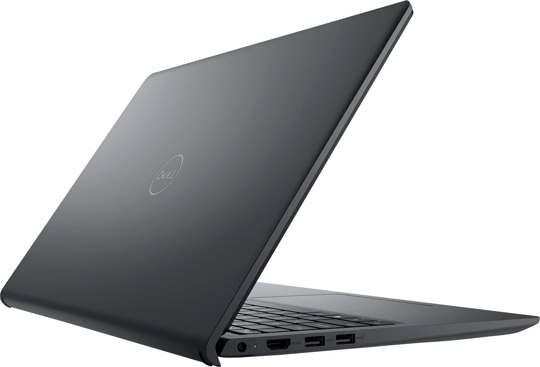 Amazon.com: Dell Inspiron Laptop, 15.6