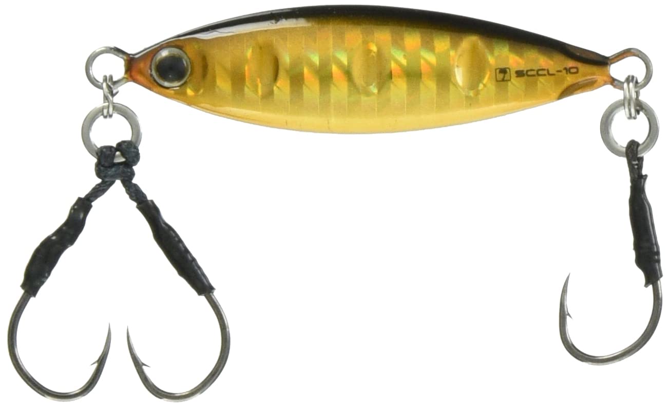 Amazon.co.jp: パームス(Palms) スローブラットキャスト クレーター