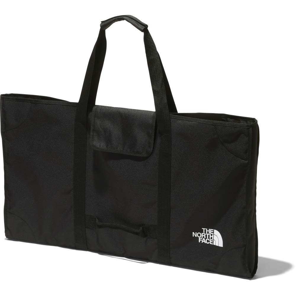 Amazon | THE NORTH FACE(ザノースフェイス) テーブル TNFキャンプ