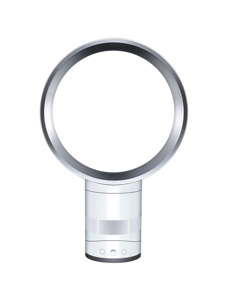 Amazon | dyson エアーマルチプライヤー AM01エアーマルチプライヤー