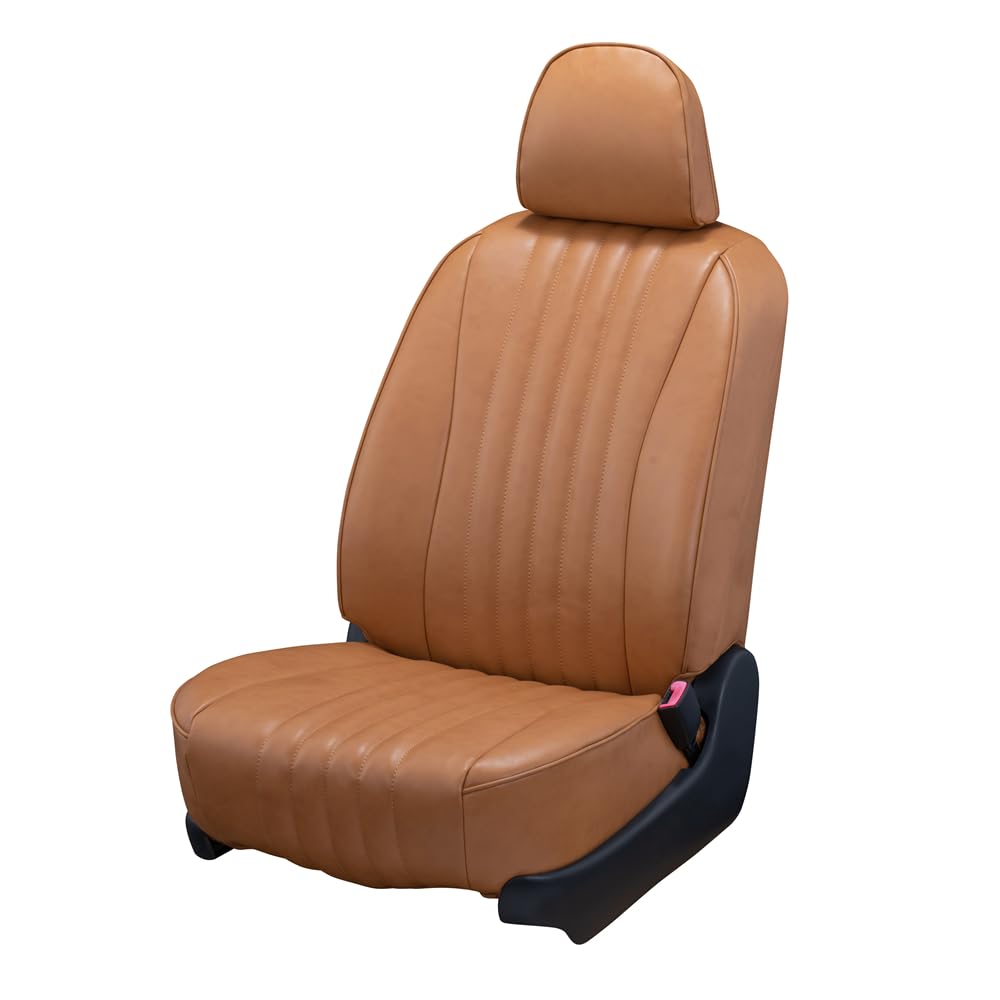 Amazon | クラッツィオ(Clazzio) シートカバー 全席セット ハスラー