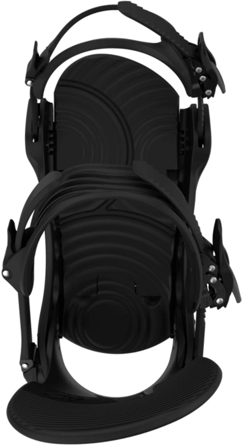 Amazon | 2023 K2 ケーツー LINE UP ラインアップ BLACK 22-23 XL