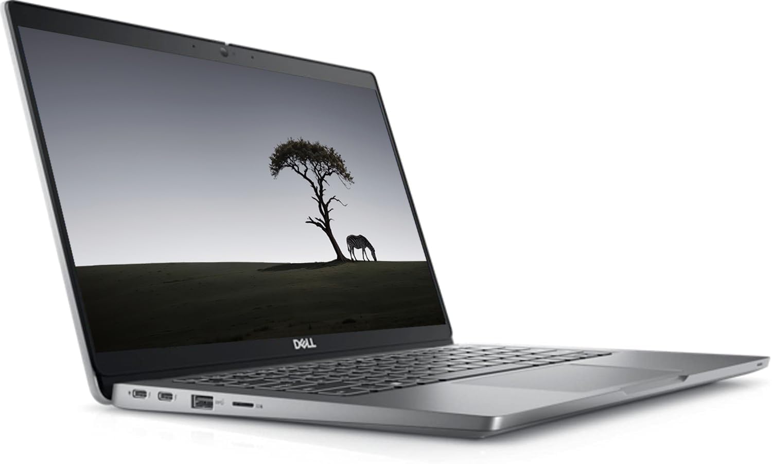 Amazon.com: Dell Latitude 5330 2-in-1 Touchscreen Business Laptop