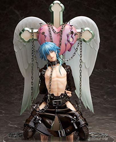Amazon.co.jp: ネイティブキャラクターズセレクション DRAMAtical