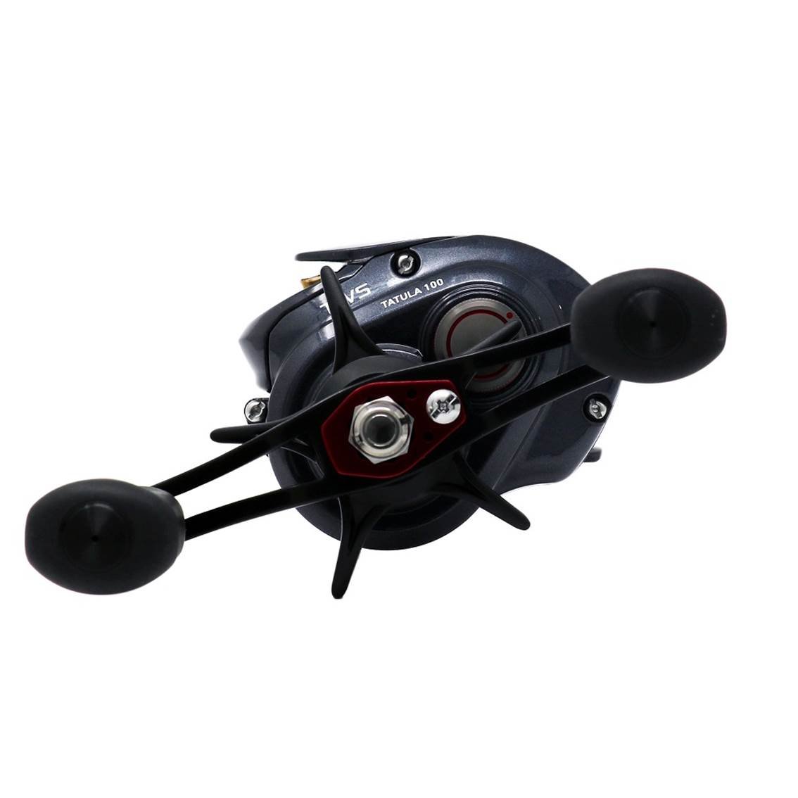 Amazon | ダイワ リール タトゥーラ 100SHL-TW | ダイワ(DAIWA