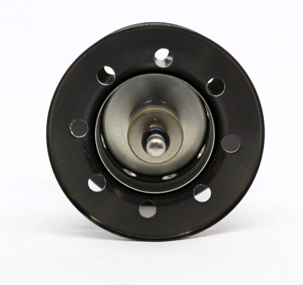 Amazon | 純正パーツ 16 アンタレス DC HG Left スプール組 パートNo