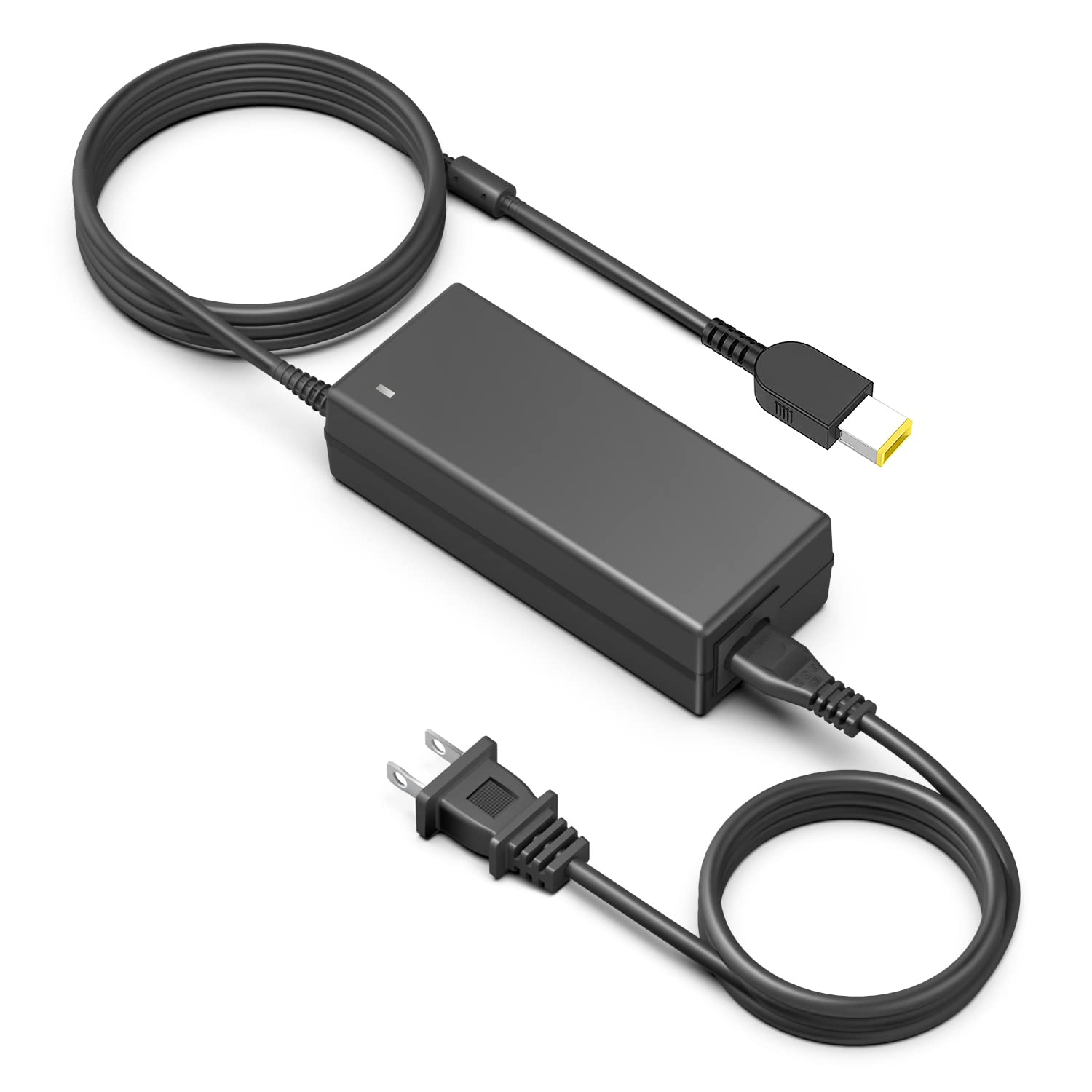 Amazon.co.jp: HKY 20V 4.5A 90W ACアダプター ノートパソコン充電器