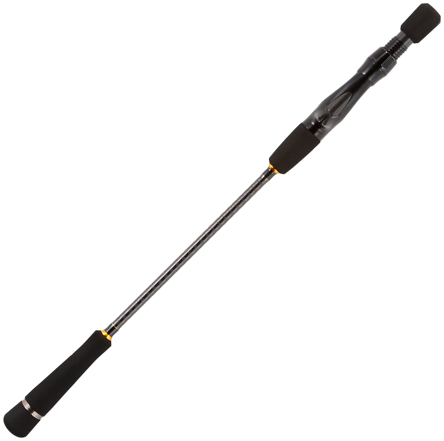 Amazon | メジャークラフト 釣り竿 ベイトロッド 3代目 クロステージ