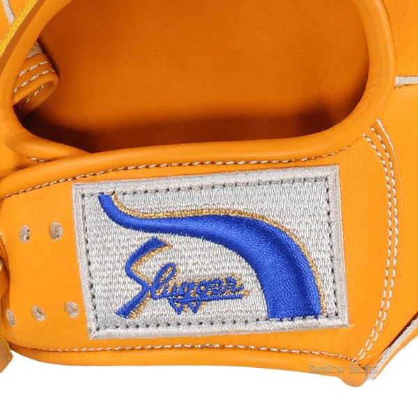 Amazon | 久保田スラッガー トレーニンググローブ グラブ KSG-PROB