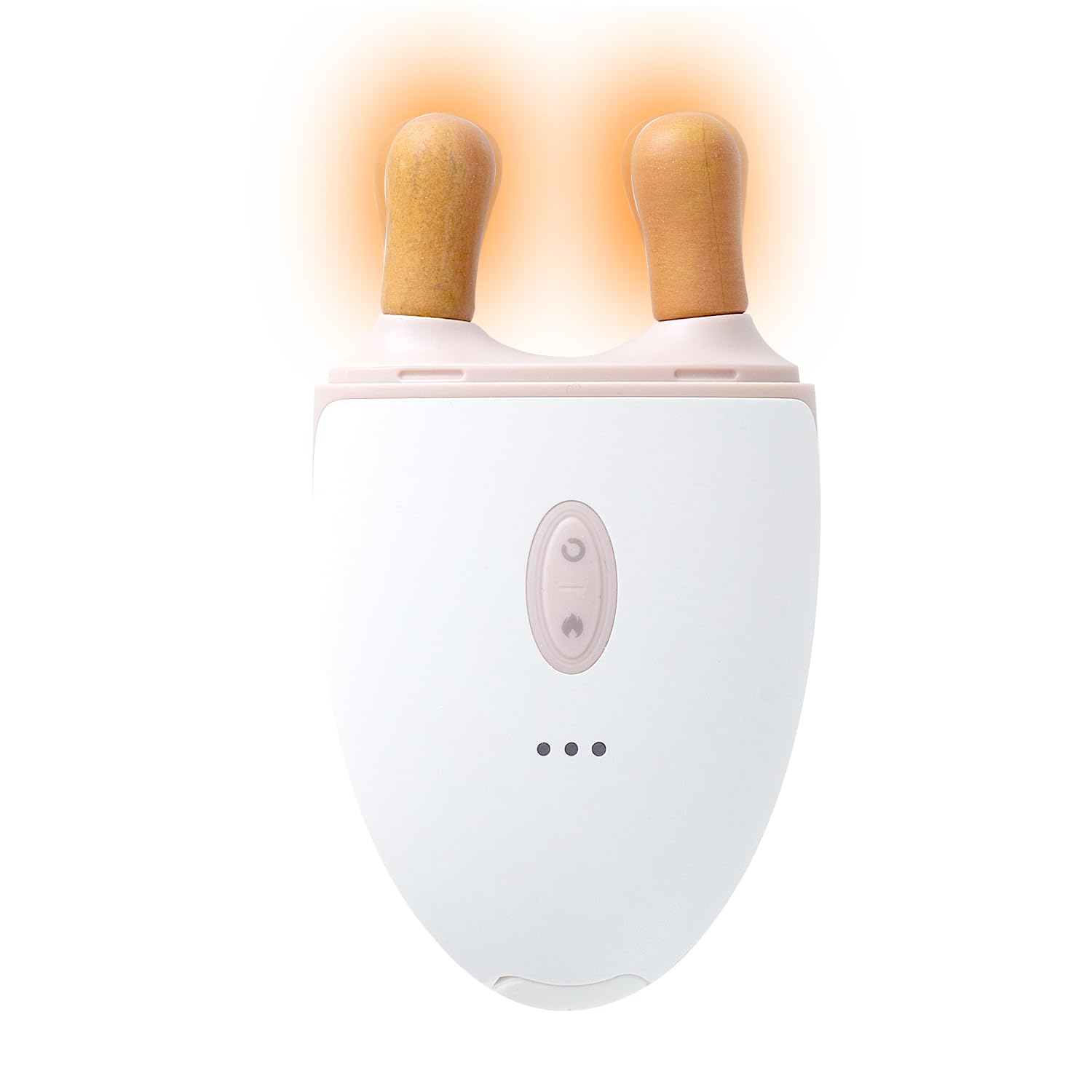 Amazon | [アメプラ] アイケア温熱ストーン アイケア アイウォーマー