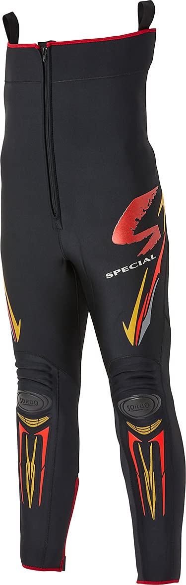 Amazon | [ダイワ] 鮎タイツ 22SP－4009W ブラック MO