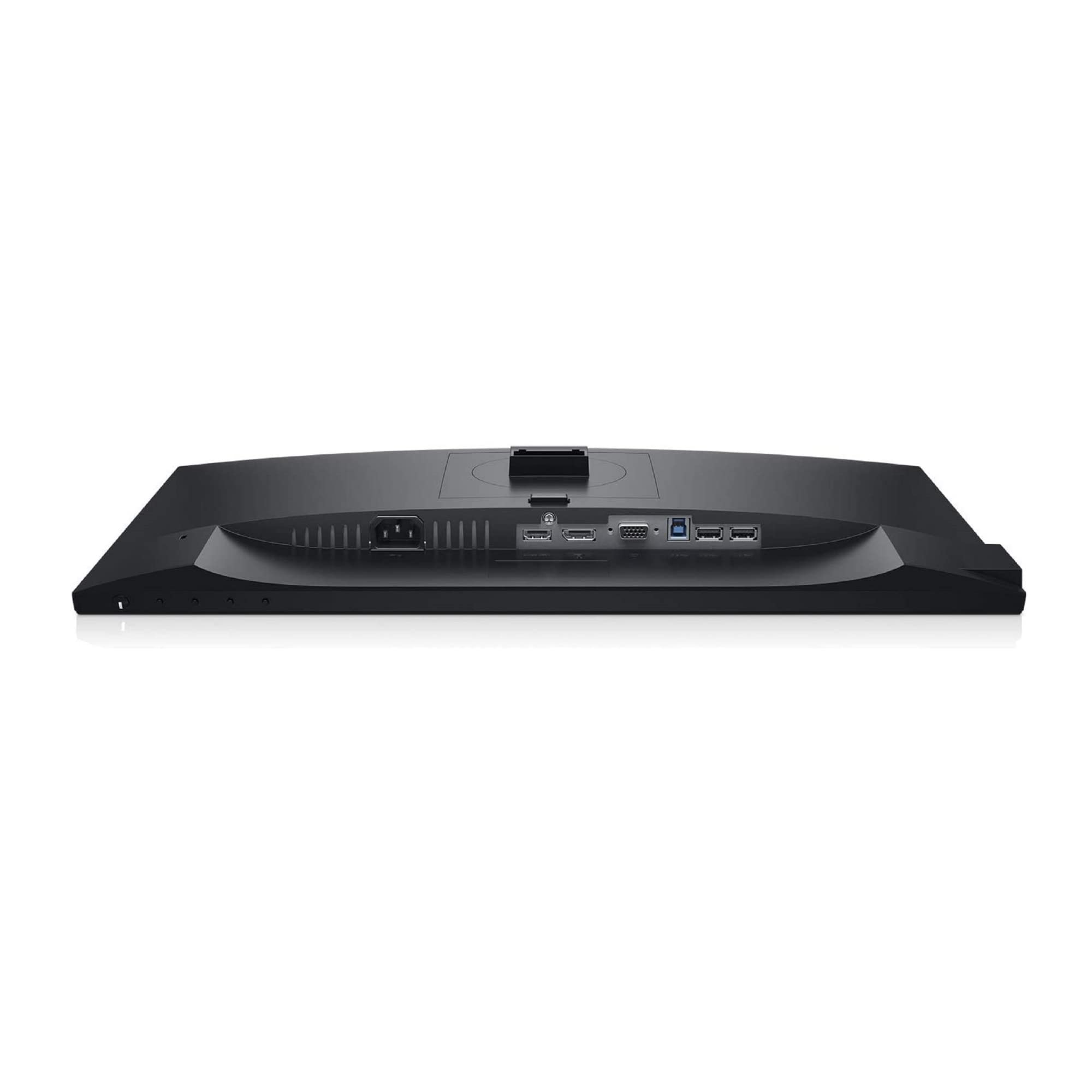 Amazon.co.jp: 【整備済み品】 DELL P2219H プロフェッショナル