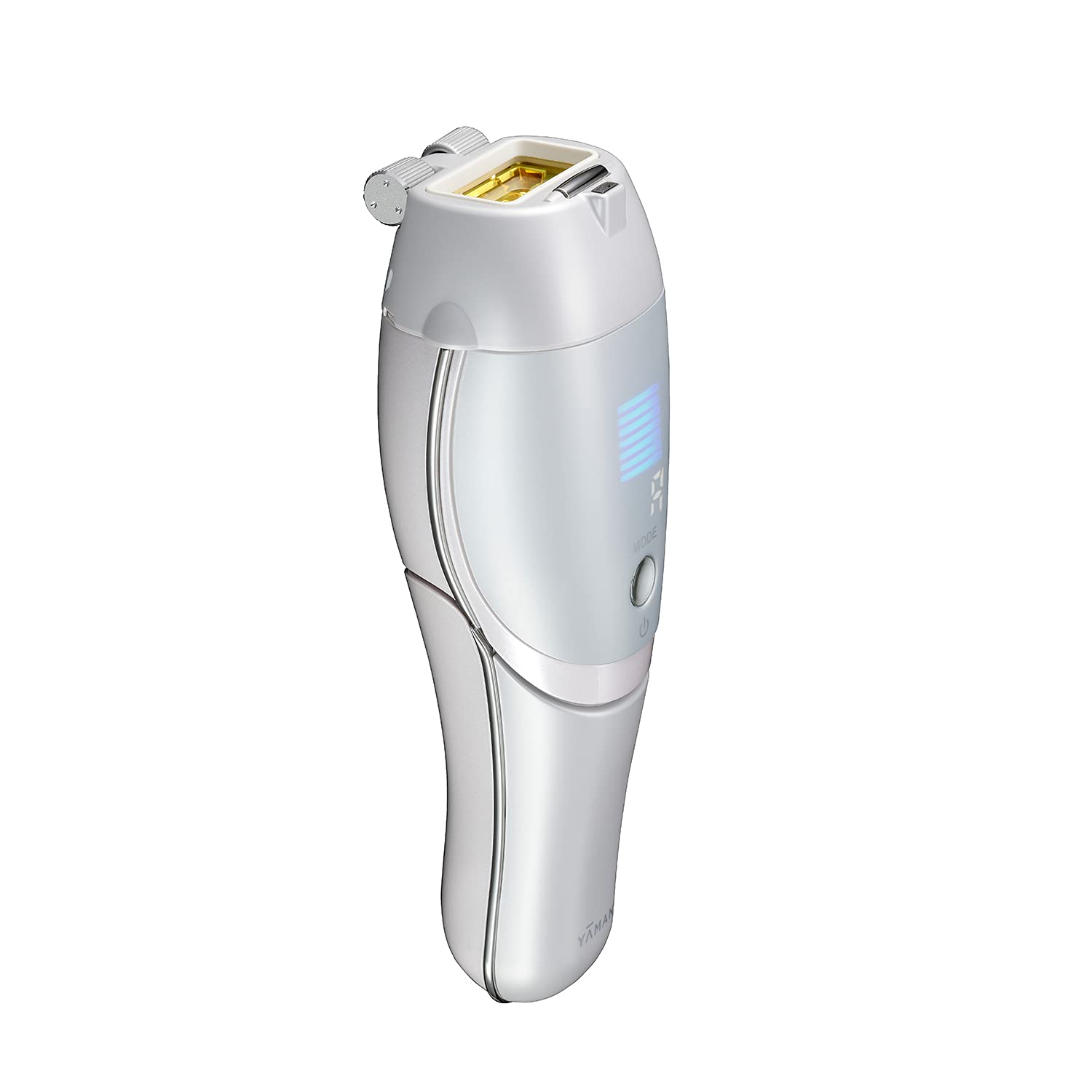 Amazon | ヤーマン 脱毛器カテゴリー 光美容器 レイボーテ Rフラッシュ