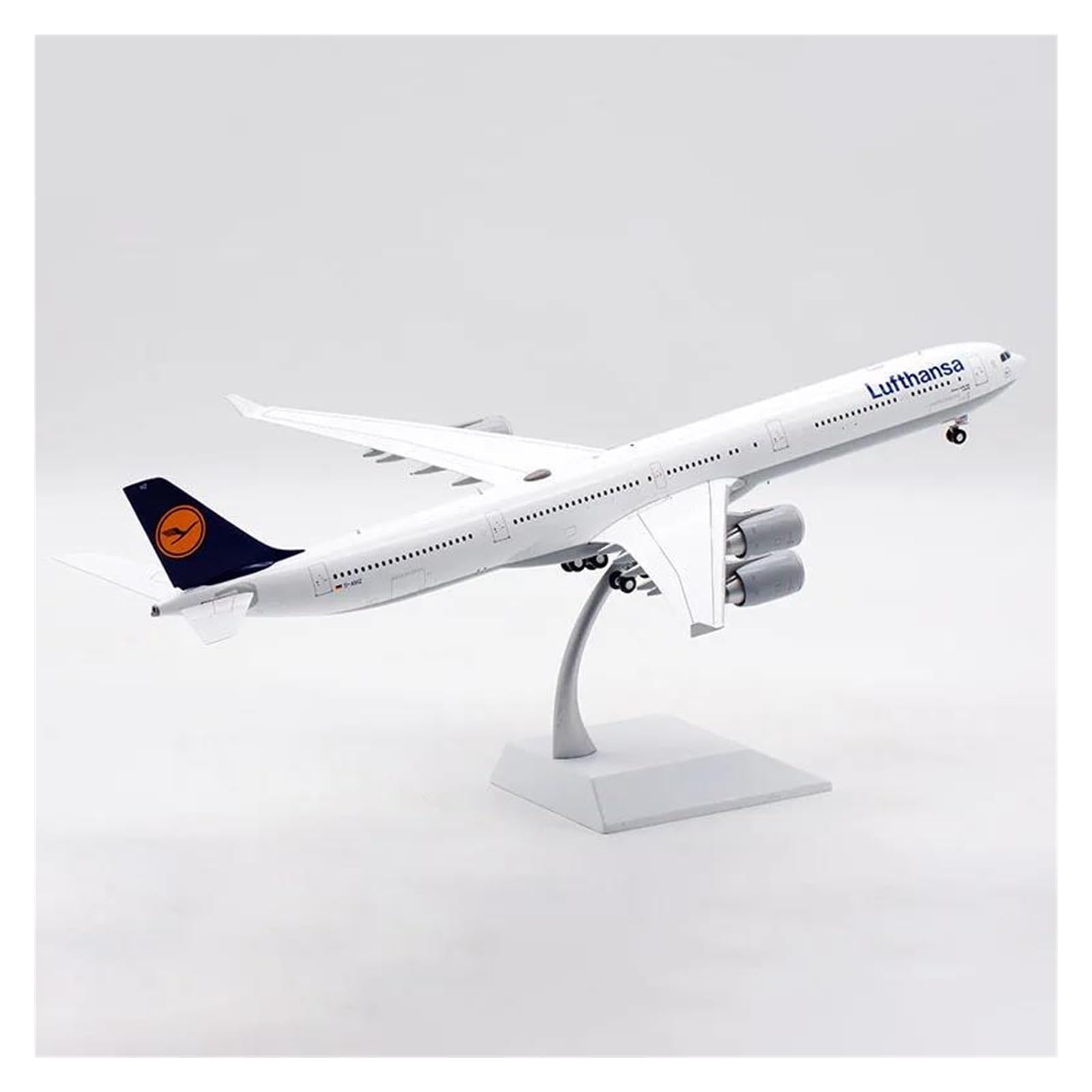 Amazon.co.jp: 航空機 ダイキャストメタル合金 1:200 スケール