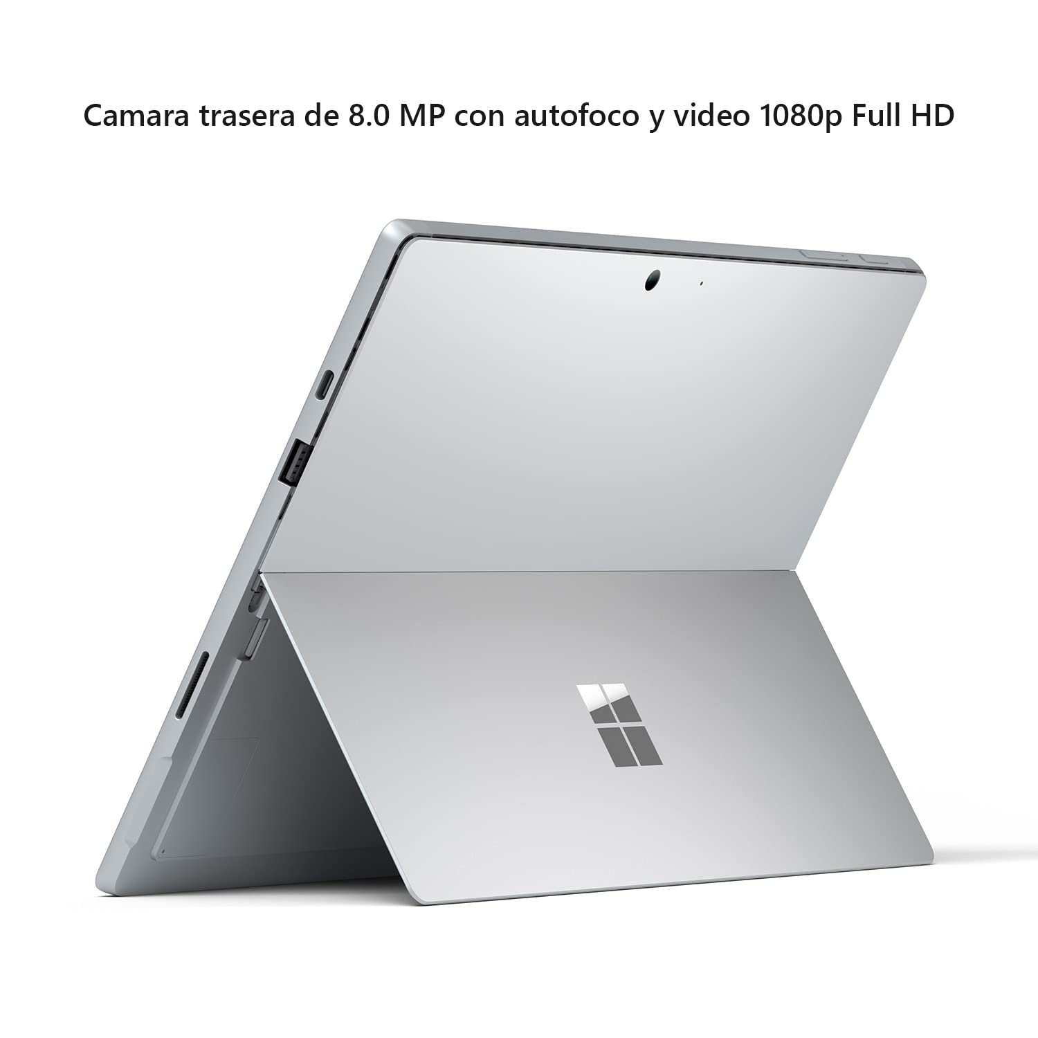 良品】Surface Pro 7 (Corei5/8GB/256GB)