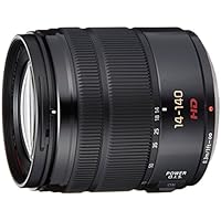 Amazon | パナソニック 望遠ズームレンズ マイクロフォーサーズ用