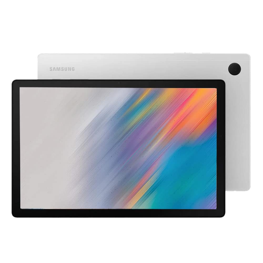 Amazon.com : Samsung Galaxy Tab A8 10.5” 64GB Android Tablet, LCD