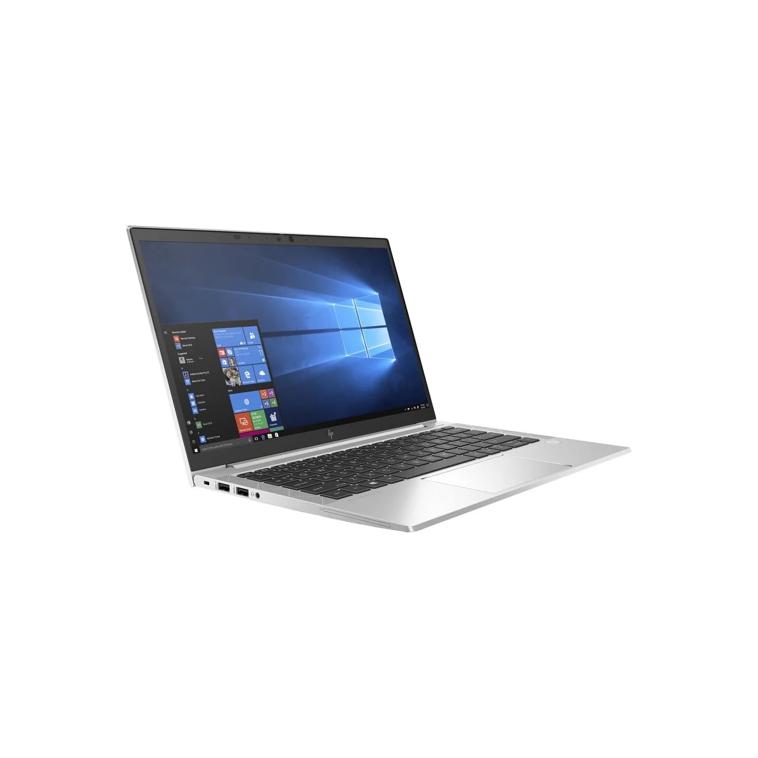 Amazon.com: HP EliteBook 830 G7 13