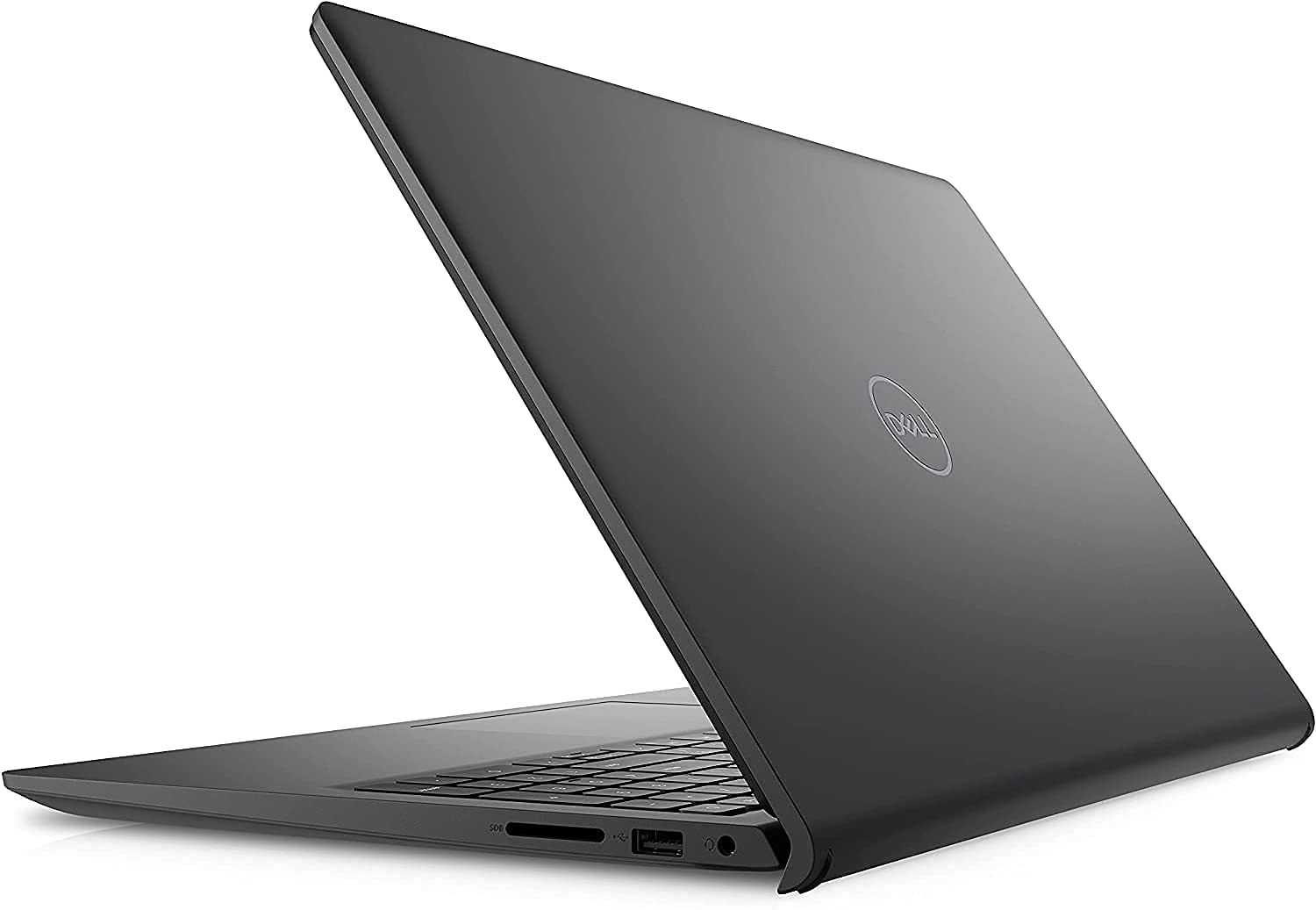 Amazon.com: Dell Inspiron 15 Touchscreen Laptop 2022, 15.6