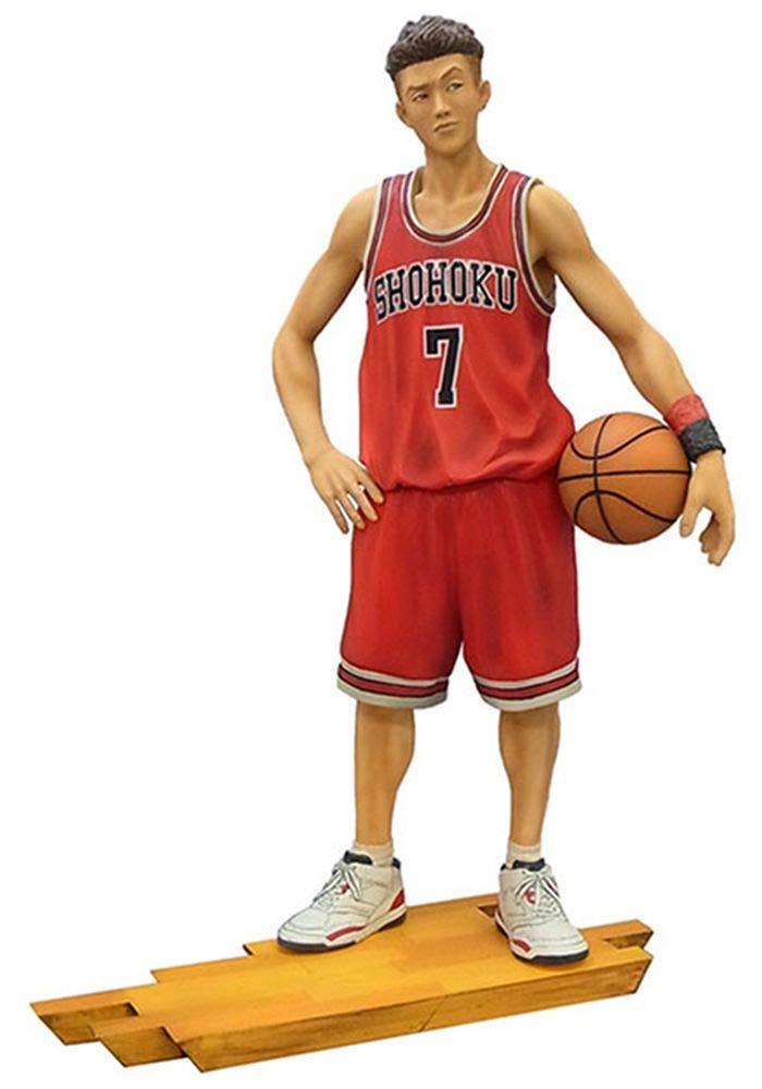 Amazon | The spirit collection of Inoue Takehiko スラムダンク Vol