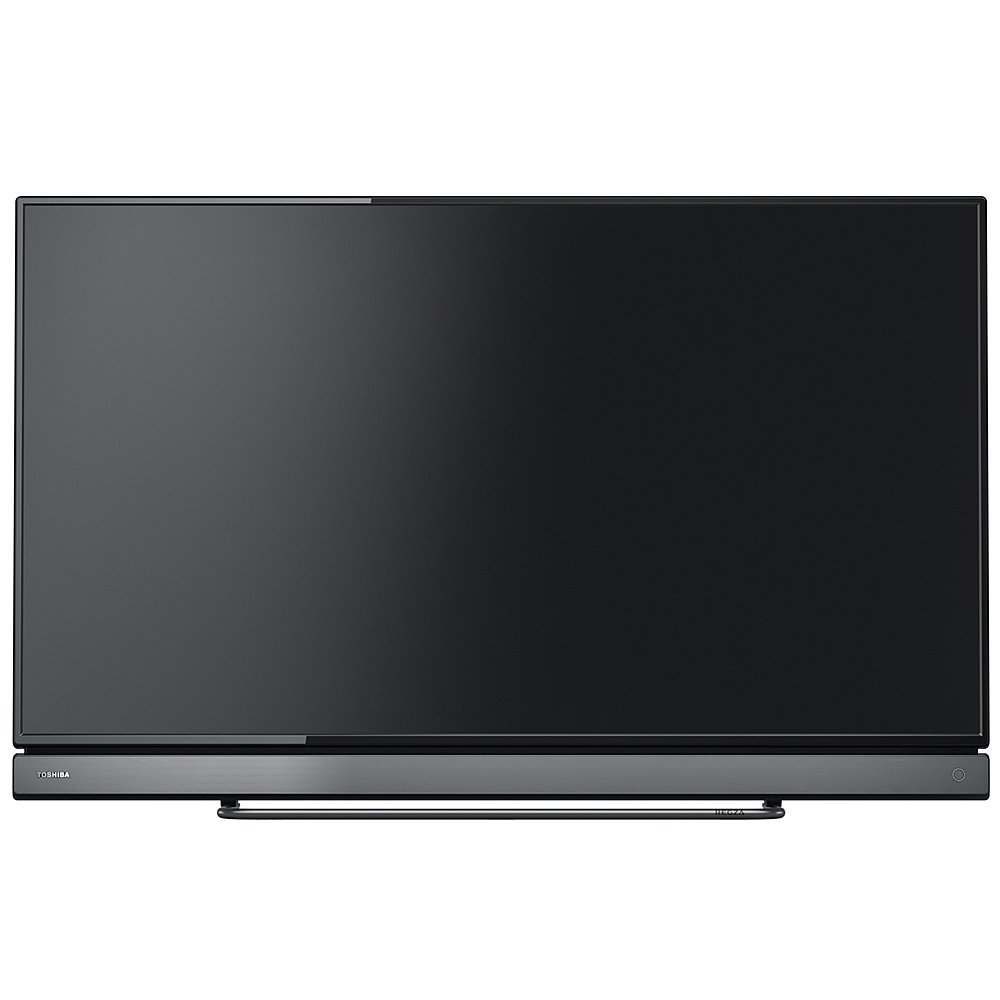 Amazon | 【整備済み品】 東芝 液晶テレビ 40V型 フルハイビジョン