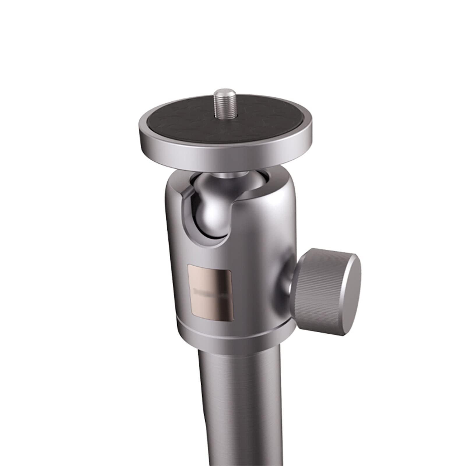 Amazon.co.jp: プロジェクターマウントプロジェクターマウントスタンド