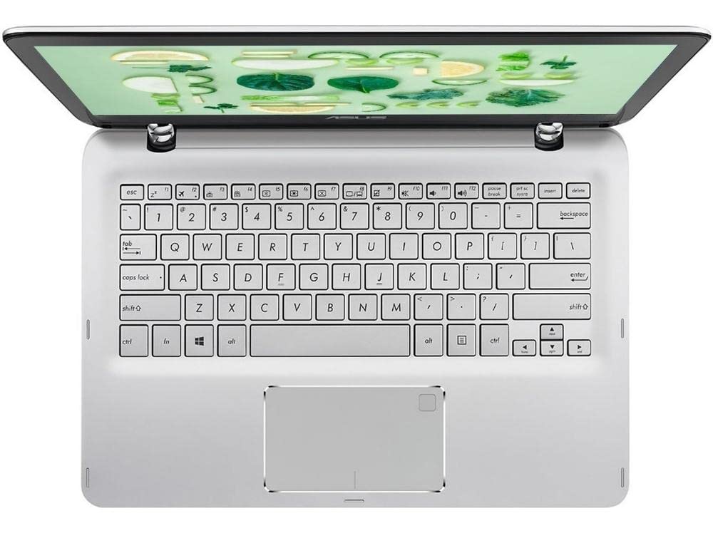 Amazon.com: ASUS 2-in-1 13.3