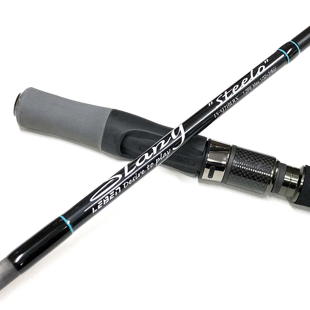 Amazon | デジーノ レーベン スラング スティーロ LS-SJ710LRX EVA