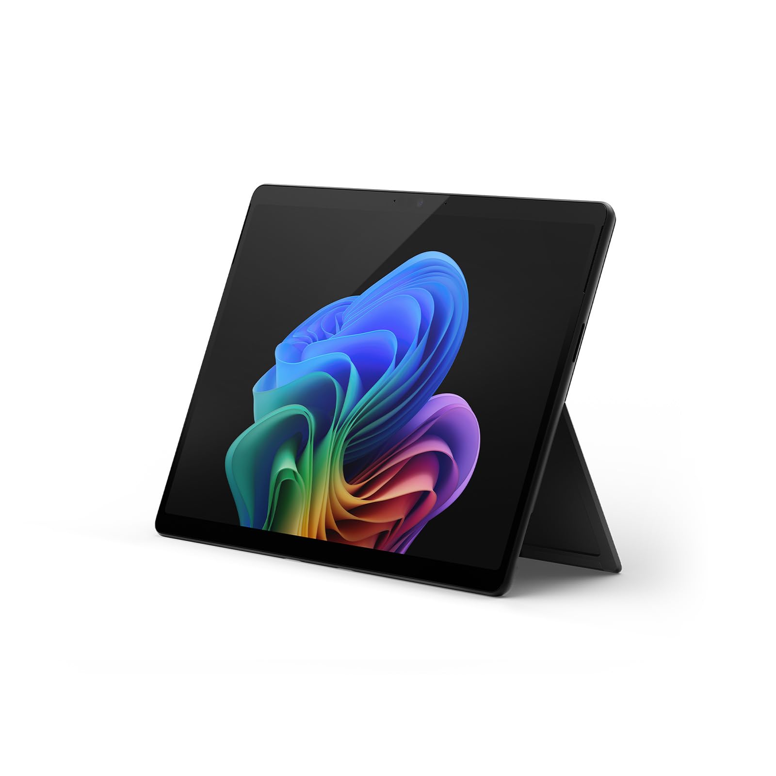 Amazon.co.jp: マイクロソフト Surface Pro（第 11 世代） 13インチ