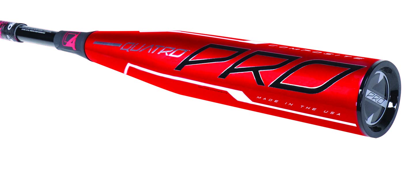 超希少】RAWLINGS ローリングスQuatroクアトロ30インチ20オンス 超希少