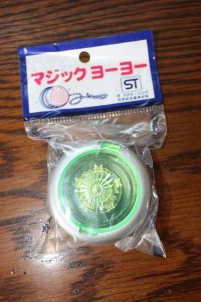 Amazon | スケバン刑事 スケバンヨーヨー 斉藤由貴 南野陽子 浅香唯