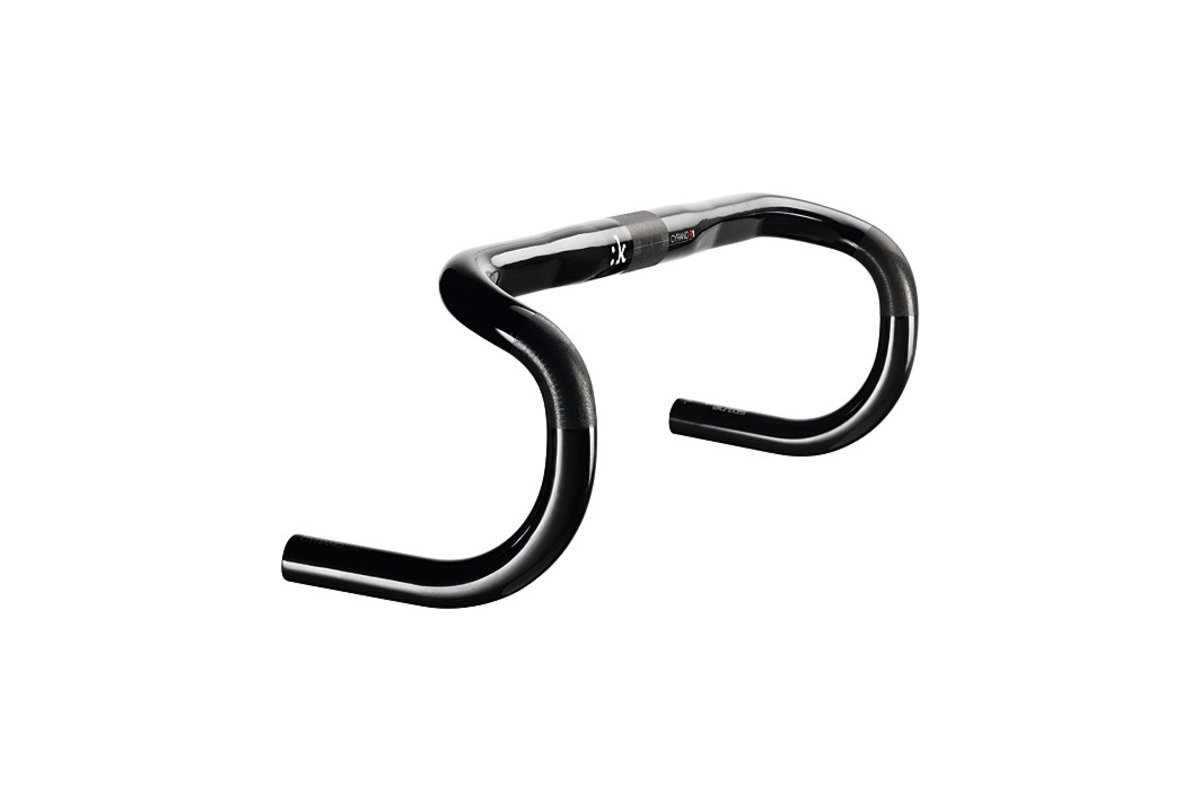 Amazon | Fizik(フィジーク) Cyrano R1 スネーク ドロップハンドル