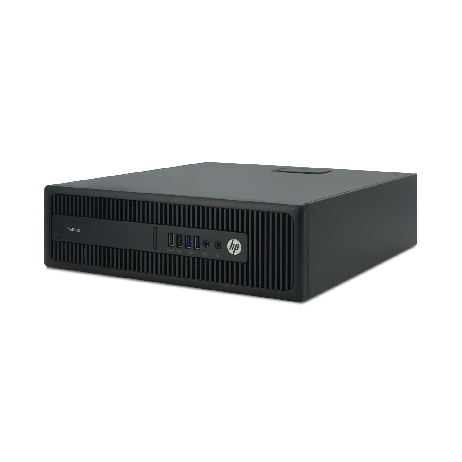 HP ProDesk 600 G2 デスクトップPCSSD512G