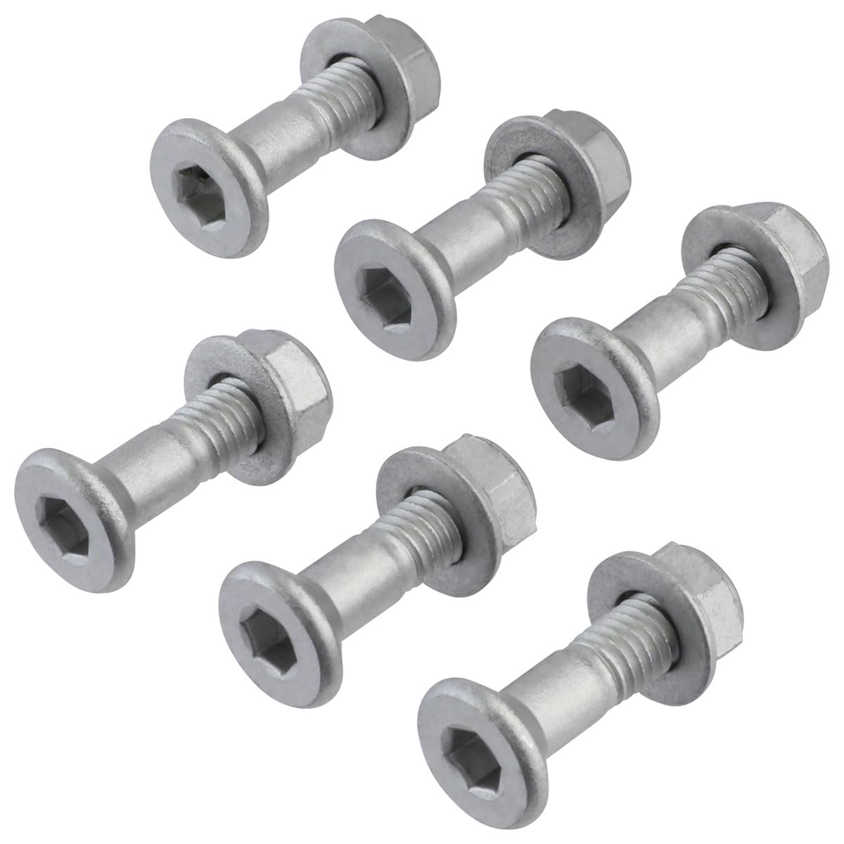 Amazon | ディーアールシー(DRC) スプロケットテーパーボルトナット