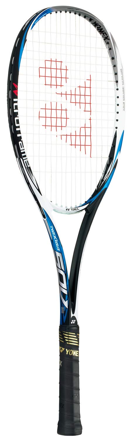 Amazon | ヨネックス(YONEX) ソフトテニス ソフトテニスラケット