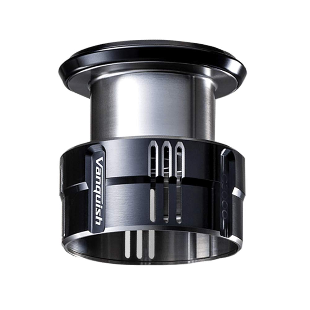 Amazon | (純正パーツ) シマノ 19 ヴァンキッシュ C3000SDHHG スプール