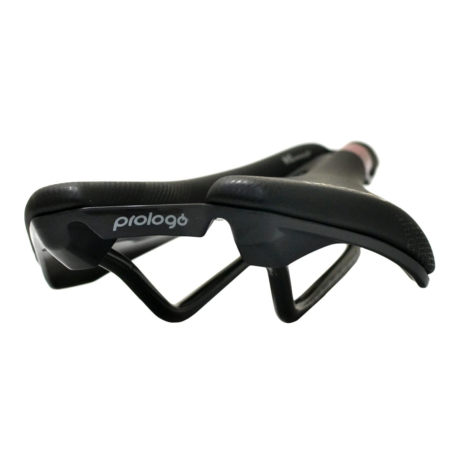 Amazon | Prologo Dimension AGX T4.0 Rail Road MTB Triathlon VL