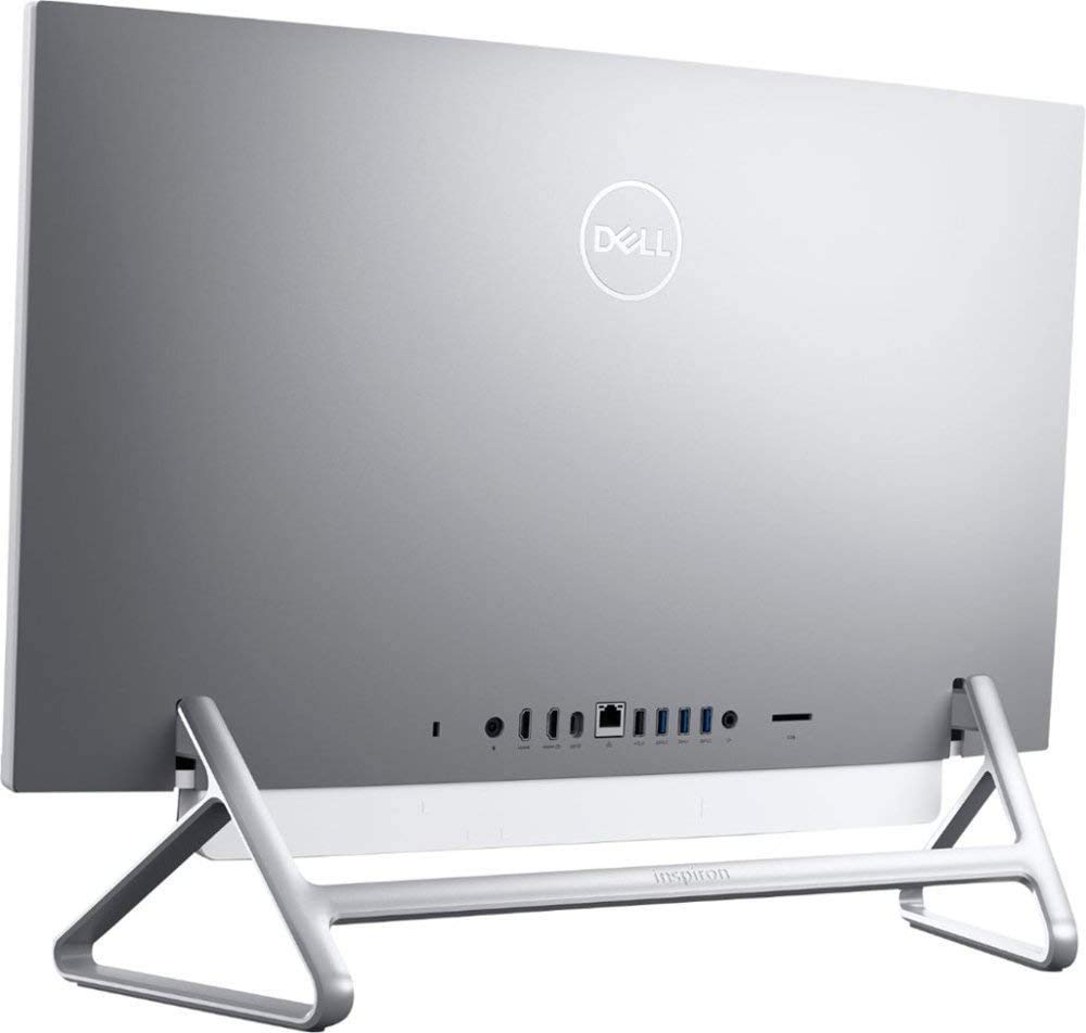 Amazon.com: Dell Inspiron 27 7790 AiO - 27