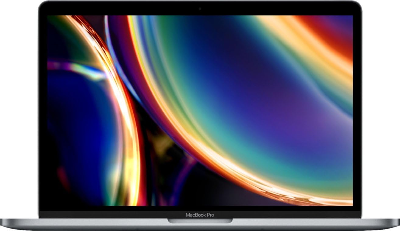 Amazon.com: 2019 Apple MacBook Pro with 2.8GHz Intel Core i7 (13