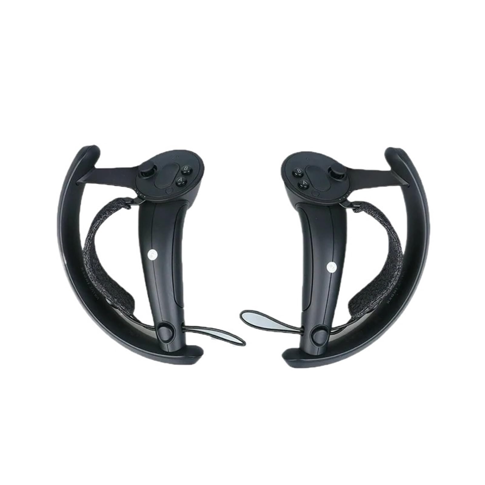 Amazon.co.jp: Valve Index コントローラー Valve Index VR ヘッド