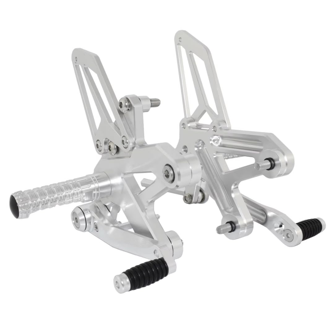 Amazon | 【SUKIRACING】ZX25R ZX4R ZX4RR 2020-2024バイク用バック