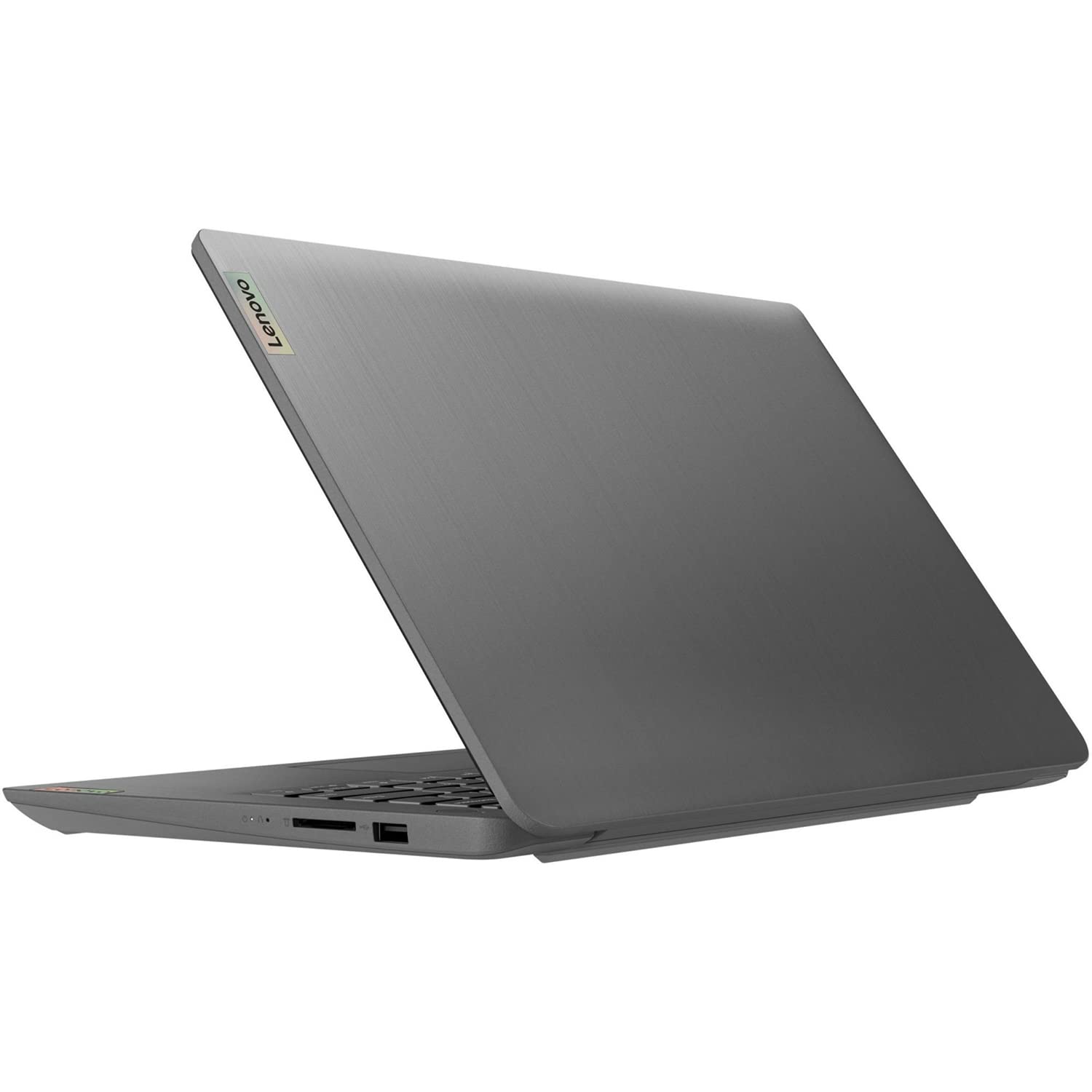 Amazon.com: Lenovo IdeaPad 3 Laptop, 14